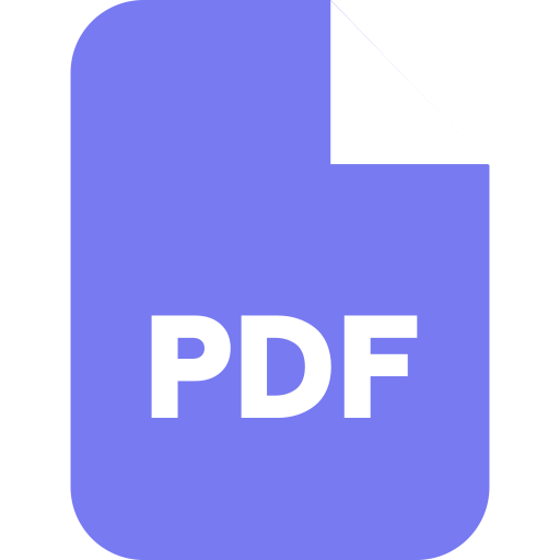PDFPro Logo